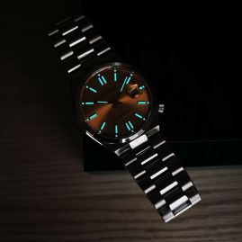 Picture for category Citizen Watches